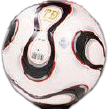 ball