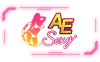 ufabet-5g-ae-qees86s7l2zzjx4f728acql4hi9s0ltwzxcmuehjl8