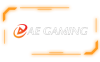 ufabet-5g-aegaming-qees85ude8yp8b5scjtns8tnw4eeswq6nsp5d4ixrg