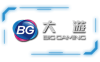 ufabet-5g-big-qees84wj7exewp75i1f17r27aqj1l7mgbo1nvukbxo