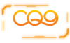 ufabet-5g-cq9-qees830utquu9h9vt0ls2rja3ysb5tezneqoxan4a4