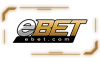 ufabet-5g-ebet-qees8230mwtjxvb8yi75i9rtikwxy4b9ba37g0oigc