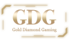 ufabet-5g-gdg-qees7vi5b2kjolkt0xcritflcvtdg8l4ydit32y9nw