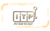 ufabet-5g-itp-qees7ukb48j9czm66ey4ybo4rhy08jhem8vblsznu4
