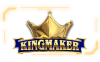 ufabet-5g-kingmaker-qees7tmgxehz1dnjbwjidtwo642n0udoa47u4j120c