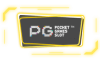 ufabet-5g-pg-qees7somqkgoprowhe4vtc57kq79t59xxzkcn92g6k
