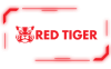 ufabet-5g-red-tiger-qees7pv462ctqxszxux03uutskl661yqxllw7f6mp8