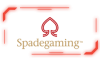 ufabet-5g-speedgaming-qees7m3req7oghygjtahtvszf13pb9jtl2zyabc7e4