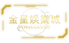 ufabet-5g-venus-qees7wfzhwlu07jfvfre3b71y9oqnxovai6akcwvho